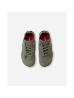 Boty Reima Barefoot Astelu Jr 5400066A-8920 Boty Reima Barefoot Astelu Jr 5400066A-8920