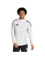 Mikina adidas Tiro 25 Competition Training M JM3555 pánské
