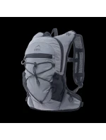 Batoh ATIC