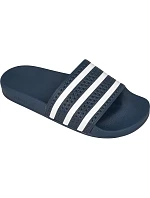 Žabky adidas ORIGINALS Adilette M 288022 Žabky adidas ORIGINALS Adilette M 288022