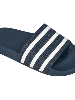 Žabky adidas ORIGINALS Adilette M 288022