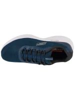 Skechers Skech-Lite Pro - Frenner 232831-NVBK Navy blue 42.5