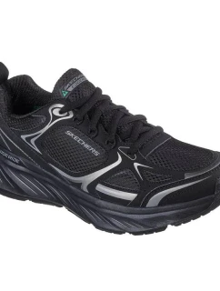 Skechers Edgeride Exodis 232844-BBK Black