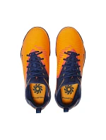 Dětské kopačky Nike Phantom 6 Low Academy TF EH HQ2040 800