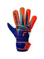 Rukavice Reusch Attrakt Solid Junior 56 72 515 4129 Rukavice Reusch Attrakt Solid Junior 56 72 515 4129