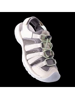 Dámské sandály HIRONI WO'S