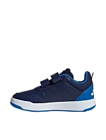 Dětské boty adidas Tensaur Sport 3.0 CF KJ9768