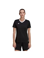 Dámské tréninkové tričko Entrada 22 Jsy W H57572 - Adidas