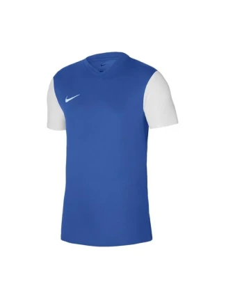 Pánské boty Dri-Fit Tiempo Premier 2 M DH8035-463 - Nike