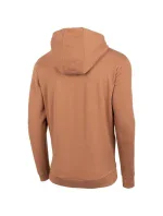 Pánská mikina M HOL22 BLM612 81S - Outhorn