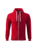 Pánská mikina Voyage M MLI-45271 - Malfini