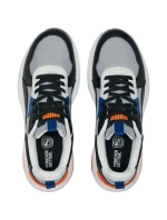 Boty Puma Trinity Lite M 389292 03