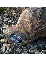 Flexfit 6988 6 panelová kšiltovka "TrueTimber" 55.6988 kanati camo pattern