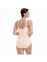 Clara Art komfortní korzet 3573 smart rose - Anita Classix