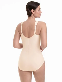 Clara Art komfortní korzet 3573 smart rose - Anita Classix