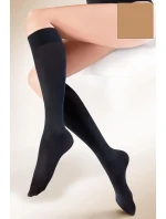 Gabriella Mikrovlákno Code 501 barva:neutro