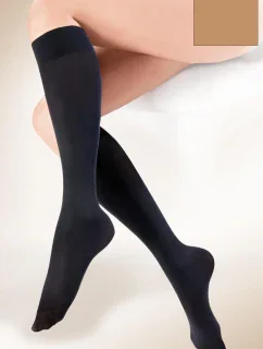 Gabriella Mikrovlákno Code 501 barva:neutro