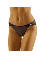 Wol-Bar Diamond 3518 barva: černá