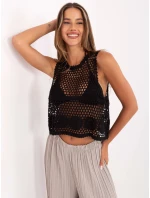 Top AT BZ 2051B.45 černá