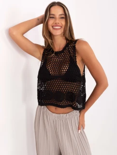 Top AT BZ 2051B.45 černá