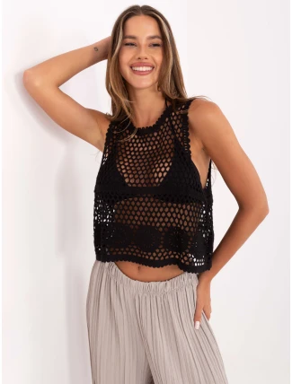 Top AT BZ 2051B.45 černá