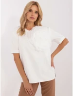 Halenka LK BZ 509686.92 ecru