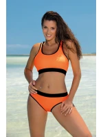 Plavky Isuel M-715 (3) - Marko Plavky Isuel M-715 (3) - Marko