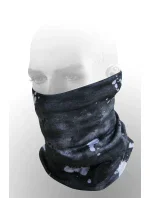 Víceúčelová komínová šála SESTO