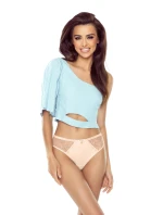 KALHOTKY BRIGITTE 5028 KALHOTKY BRIGITTE 5028