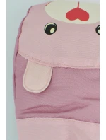 LYŽAŘSKÉ RUKAVICE RN031