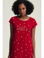 NOČNÍ KOŠILE DOTIE 43720 AW25 NOČNÍ KOŠILE DOTIE 43720 AW25