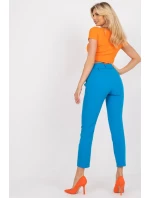 Dámské kalhoty model 166890 Italy Moda Dámské kalhoty model 166890 Italy Moda