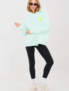 Mikina  model 223454 Factory Price