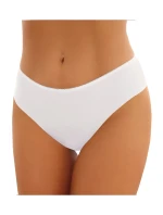 Emili Zoja kalhotky S-XL Emili Zoja kalhotky S-XL