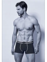 Navigare 312/T A'3 M-2XL boxerky Navigare 312/T A'3 M-2XL boxerky