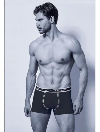 Navigare 312/T A'3 M-2XL boxerky Navigare 312/T A'3 M-2XL boxerky