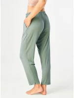 Kalhoty Key LHE 129 A26 S-2XL