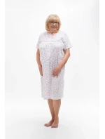 Martel košile Bogna I 203 cr/r 3XL-4XL