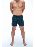 Pánské boxerky 904/121 Prime - CORNETTE Pánské boxerky 904/121 Prime - CORNETTE