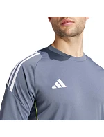 Tričko adidas Tiro 24 Jersey M IV6951 pánské