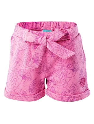 Šortky Bejo Tio KDG Jr 92800493232