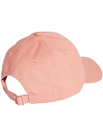 Kšiltovka adidas Big Tonal Logo IM0508