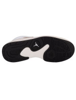 Boty Nike Air Jordan Stadium 90 M DX4397-170