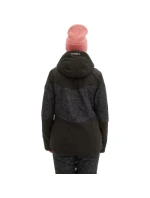 Lyžařská bunda O'Neill W 1P5020-9010 Lyžařská bunda O'Neill W 1P5020-9010