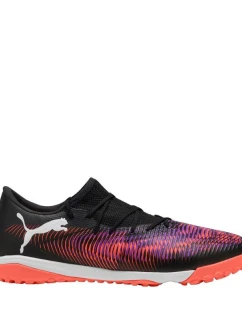 Fotbalové boty Puma Future 8 Match Low TT M 108374 01