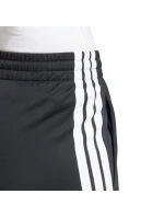 Kalhoty adidas Tricot 3-Stripes W JF3383 dámské Kalhoty adidas Tricot 3-Stripes W JF3383 dámské