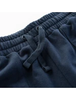 Pánské šortky AZYNI