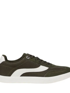 Boty Lee Lian M 50251043 15L