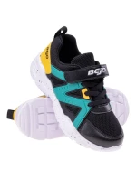 Boty Bejo Tidot Jr 92800490617