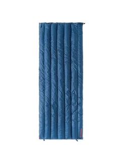 Spací pytel Cw400 Duck Down NH18Y011-R-Navy NATUREHIKE